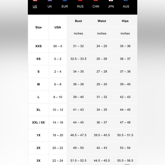 Bronx and Banco x Revolve Dalia one shoulder knit dress in rust - Picture 5 of 5